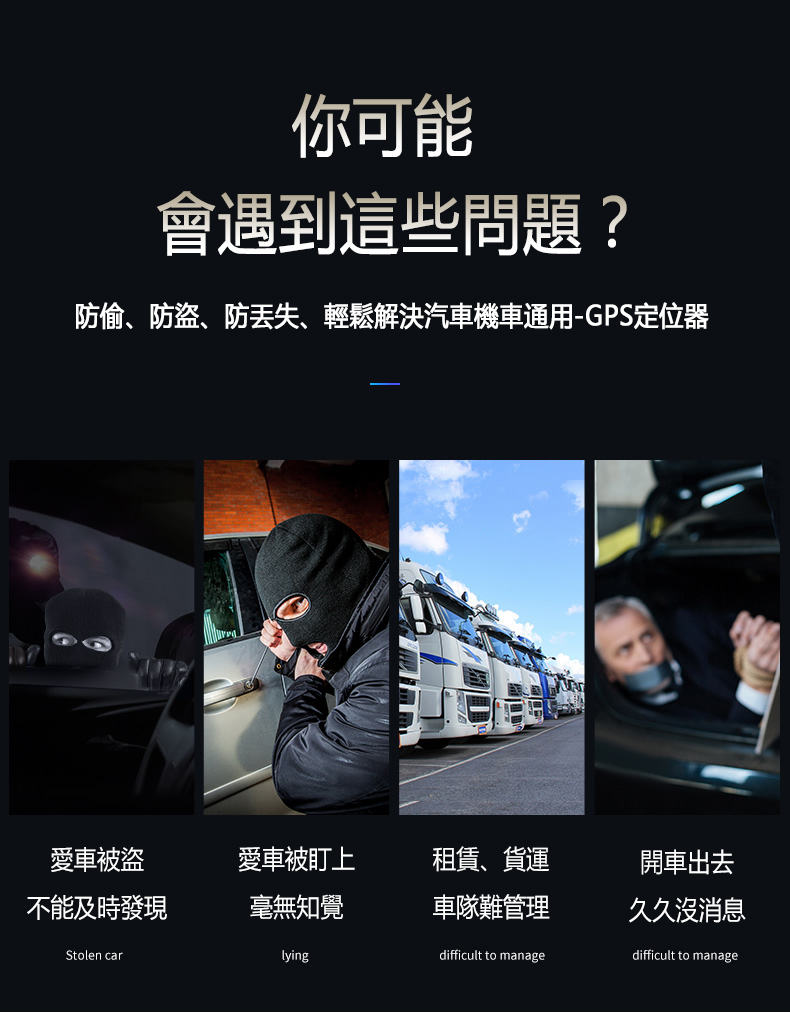 1691605812795979.png af23de016f7b0cd5c35ae47f4c6824c.png